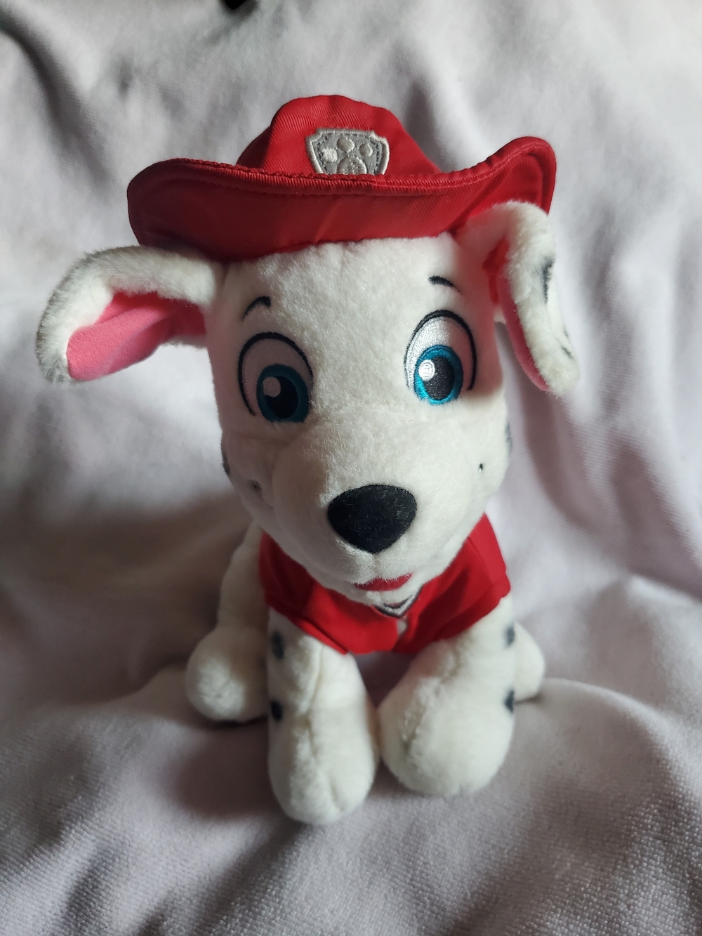 Gund  Paw Patrol Stuffed Plush